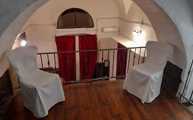 Loft In Centro Catania